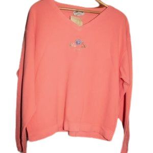 NWT |JARRAY| Maui Sweatshirt Size Large/X-L